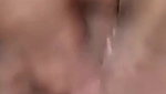 Priyanka Bhabhi Tango Private Show2