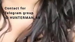 Priyanka Bhabhi Tango Private Show2
