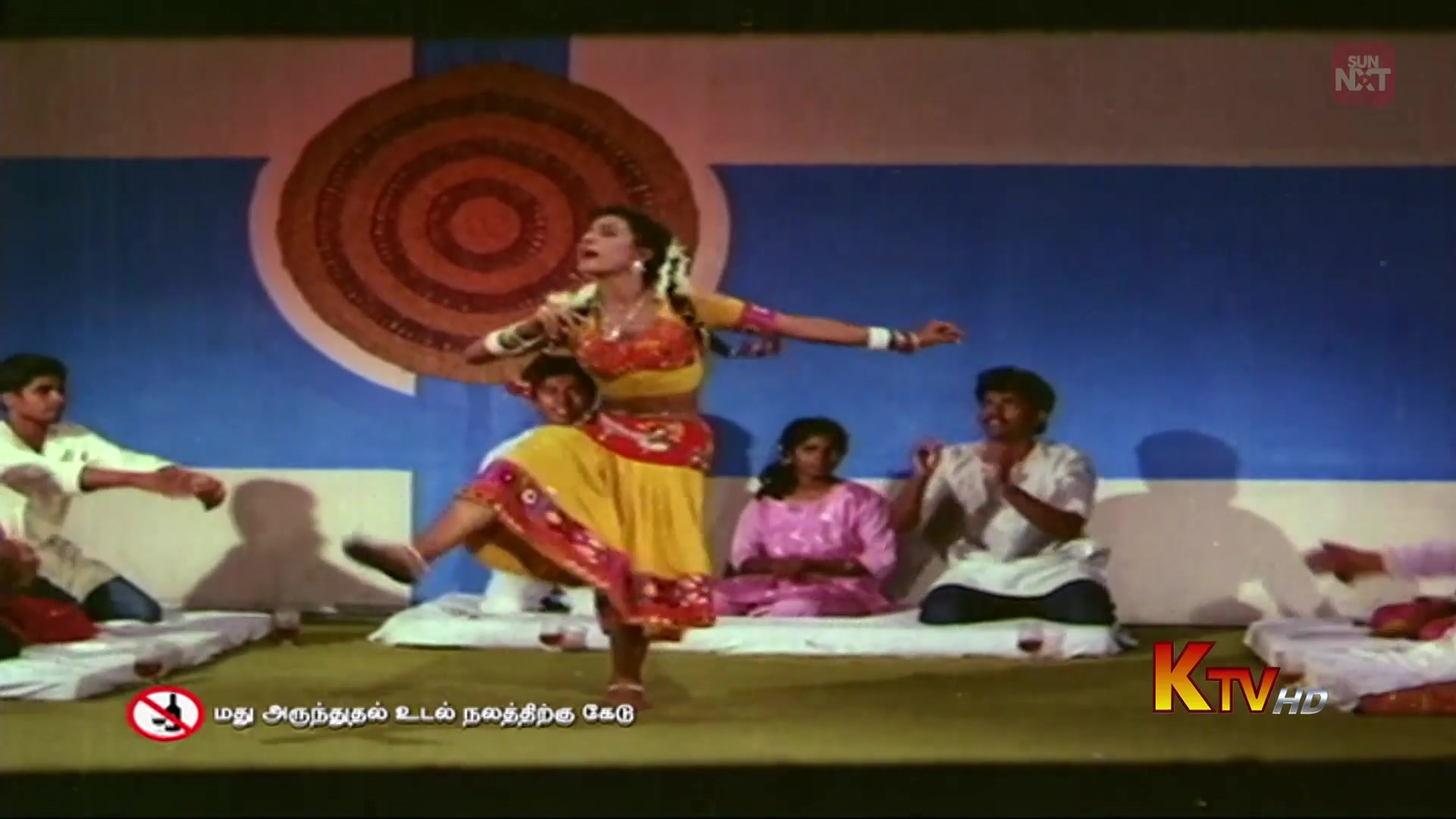 Frame 10