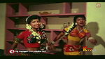Pudhusa Padikkiren Pattu – Song Actresses KTV HD WebDL2