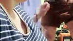 Punjabi Bhabi Fuck With Lover2
