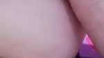 Punjabi Bhabi Fuck With Lover2