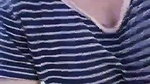 Punjabi Bhabi Fuck With Lover2