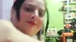 Punjabi Bhabi Fuck With Lover2