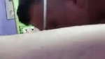 Punjabi Bhabi Fuck With Lover2