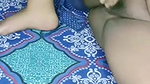 Rashu Private Tango Show2