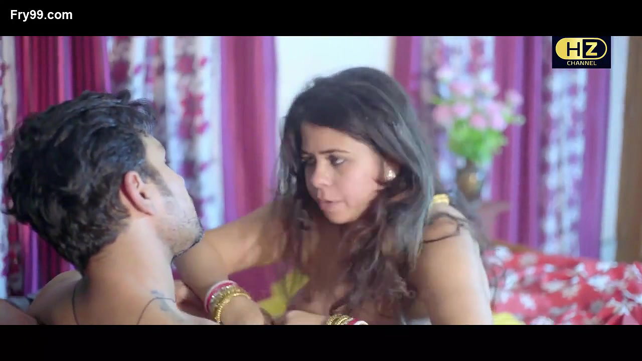 Sunita Bhabhi – Episode 4