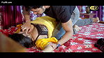 Sunita Bhabhi – Episode 4