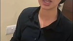 Sexy Girlfriend Giving Blowjob And Nude Captured2
