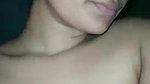 Sexy Girlfriend Riding And Sweating2