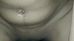 Sexy Girlfriend Riding And Sweating2