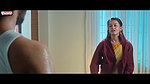 Very beautiful actress smooching romantic song2