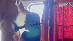 WILD DESI COUPLE SUGAR AND SPICE FUCKING IN MOVING TRAIN EROTIC2