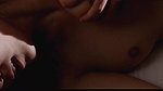 Yoo mi in The man ama maid sex scenes pressing2