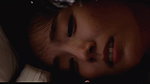 Yoo mi in The man ama maid sex scenes pressing2