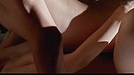 Yoo mi in The man ama maid sex scenes pressing2