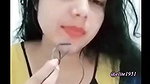 I am new hot girl chamet 121 private with full face 2