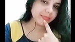 I am new hot girl chamet 121 private with full face 2