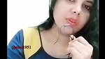 I am new hot girl chamet 121 private with full face 2