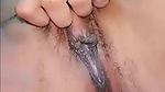 Sexy South Babe Thaara Telugu Hudugi Boob Suck and Nude Show 121 With Full face 2