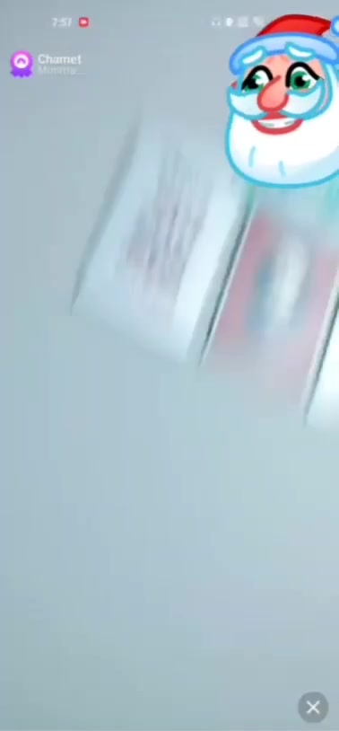 Frame 10