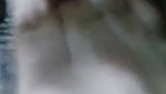 Bangla Chamet Girl Mimma Smoking and Big Tanker Show and Pussy Fingering 2