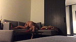 Anitaukslut4u fucked on sofa bbc bull 2