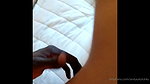 Anitaukslut4u nurse fucked in hospital front of her husband 2