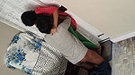 Gf Fucked Master at Home Hard 2