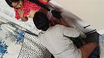 Gf Fucked Master at Home Hard 2