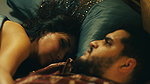 Narges Rashidi, Jule Bowe, Jella Haase – Schwarze Schafe (2025) HD 1080p 2