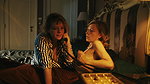 Narges Rashidi, Jule Bowe, Jella Haase – Schwarze Schafe (2025) HD 1080p 2