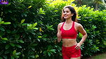 Very Beautiful Girls Outdoor Workout – GlamShows 2