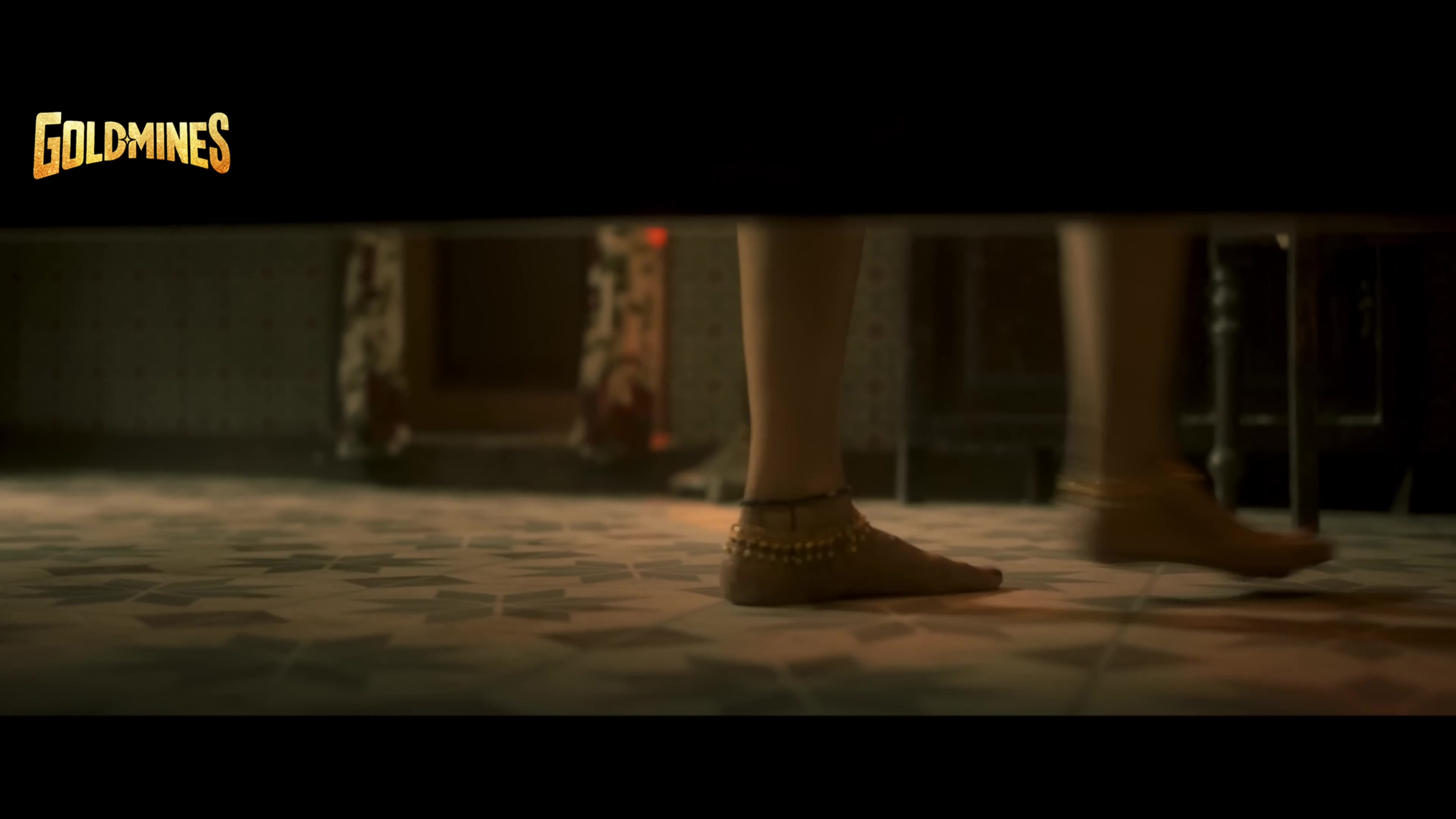 Frame 10