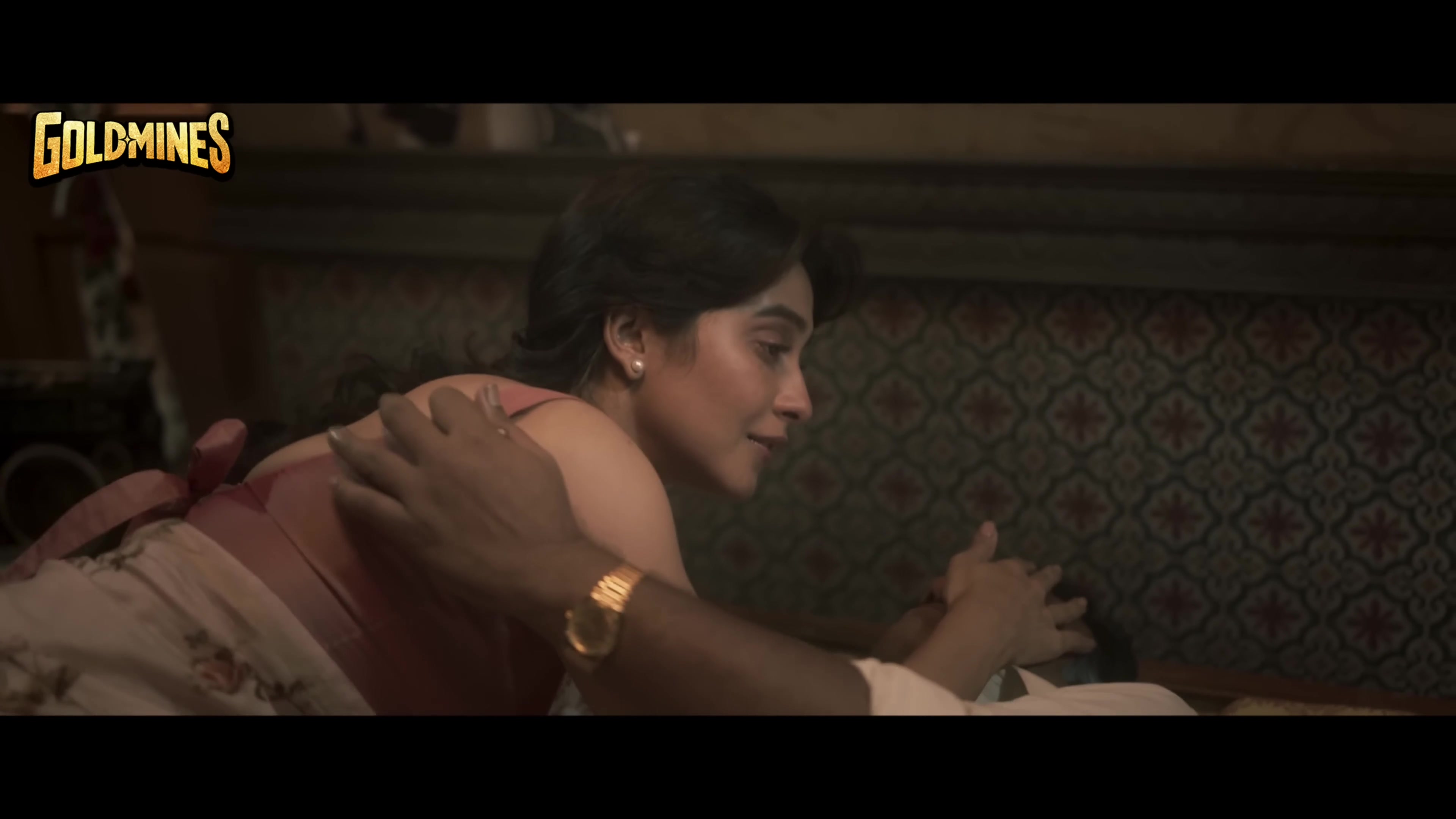 Frame 10