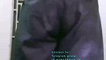 Paki Wife Tango Live Strip Tease 2