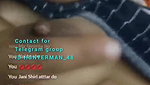 Phodi Ly Lo Tango Nude Show 2