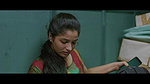 Anju Mary Thomas Sexy Scenes Compilation-Kettiyolaanu Ente Malakha (2019) True Web 2