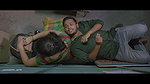 Anju Mary Thomas Sexy Scenes Compilation-Kettiyolaanu Ente Malakha (2019) True Web 2