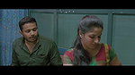 Anju Mary Thomas Sexy Scenes Compilation-Kettiyolaanu Ente Malakha (2019) True Web 2