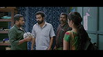 Anju Mary Thomas Sexy Scenes Compilation-Kettiyolaanu Ente Malakha (2019) True Web 2