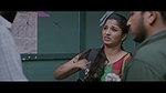 Anju Mary Thomas Sexy Scenes Compilation-Kettiyolaanu Ente Malakha (2019) True Web 2
