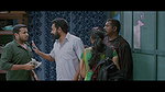 Anju Mary Thomas Sexy Scenes Compilation-Kettiyolaanu Ente Malakha (2019) True Web 2