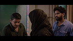 Anju Mary Thomas Sexy Scenes Compilation-Kettiyolaanu Ente Malakha (2019) True Web 2