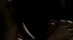 Anna Kazuchic Julenka (2009) 1080p 2