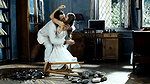 Anna Kazuchic Julenka (2009) 1080p 2