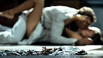 Anna Kazuchic Julenka (2009) 1080p 2