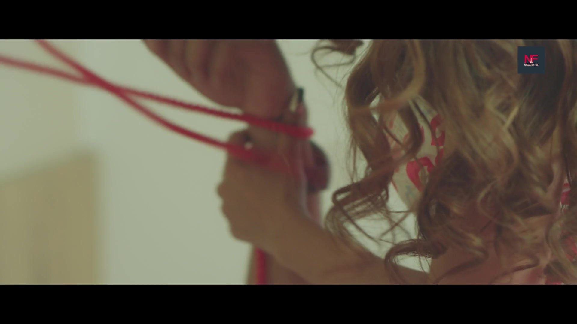 Frame 10