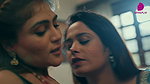 Kiraedaar Part 02 Ep3-4 Dyreplay 2