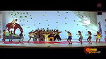 Nuvvu Nenu – Song (Actresses) Gemini Movies HD WebDL 2